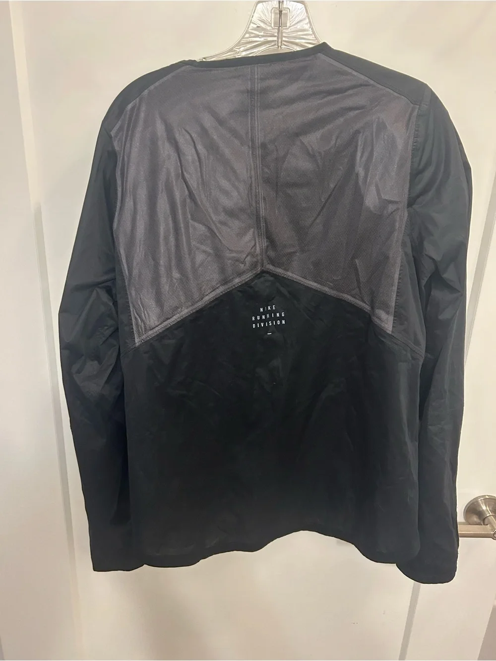 Nike Storm-FIT ADV Run Division Women's Running Jacket